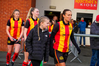 20251221_Motherwell-121