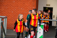 20251221_Motherwell-124