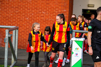 20251221_Motherwell-125