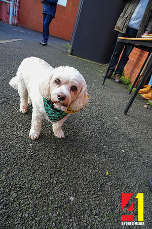 20251221_Motherwell-126