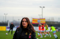 20251221_Motherwell-127