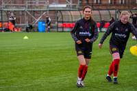 20251221_Motherwell-128