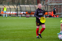 20251221_Motherwell-129