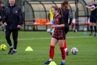 20251221_Motherwell-130