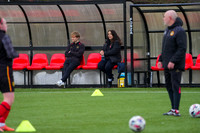 20251221_Motherwell-131