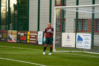20251221_Motherwell-132