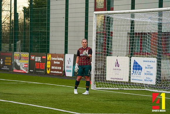 20251221_Motherwell-132