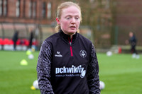 20251221_Motherwell-134