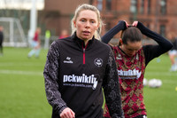 20251221_Motherwell-135