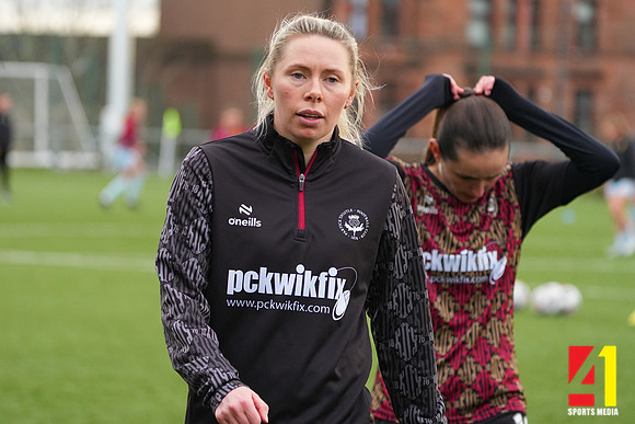 20251221_Motherwell-135