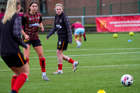 20251221_Motherwell-133
