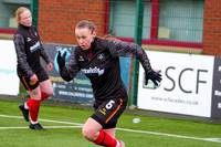 20251221_Motherwell-136