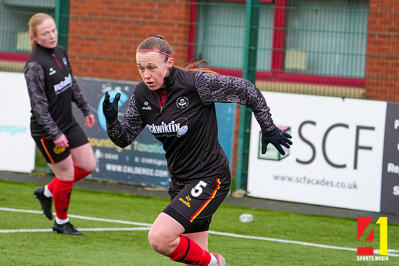 20251221_Motherwell-136