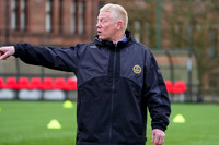 20251221_Motherwell-137