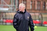20251221_Motherwell-138