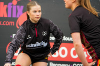 20251221_Motherwell-139