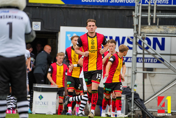 20240914_Ayr-164