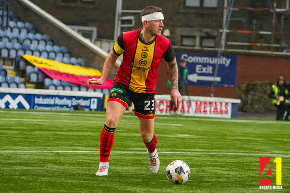 20250215_RaithRovers-103