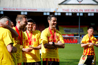 trophy-194