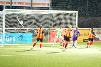 20260111_Boroughmuir-64