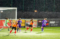 20260111_Boroughmuir-65