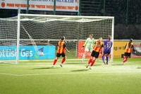 20260111_Boroughmuir-63