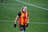 20260111_Boroughmuir-66