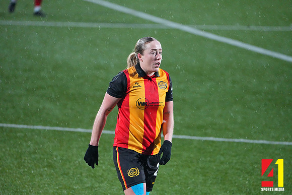 20260111_Boroughmuir-66