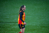 20260111_Boroughmuir-68