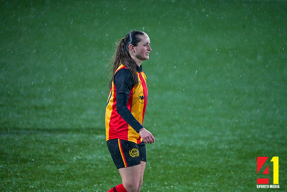 20260111_Boroughmuir-68