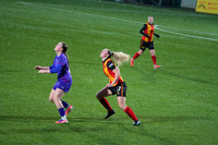 20260111_Boroughmuir-67