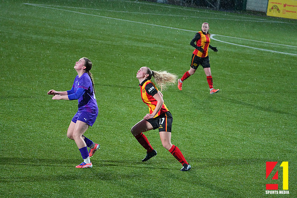 20260111_Boroughmuir-67