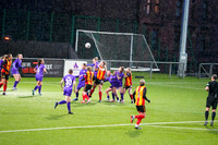 20260111_Boroughmuir-69