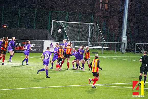 20260111_Boroughmuir-69