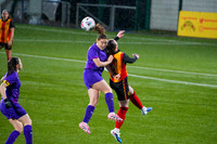 20260111_Boroughmuir-71