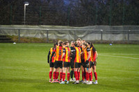 20260111_Boroughmuir-72