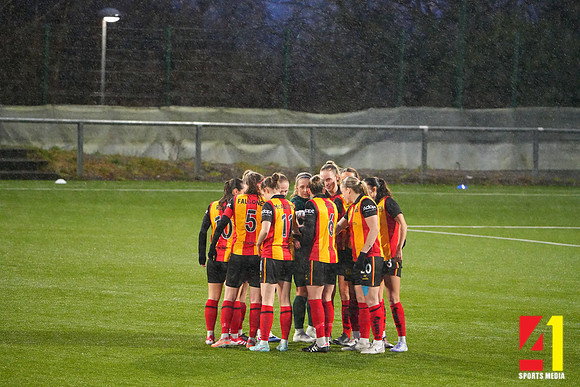 20260111_Boroughmuir-72
