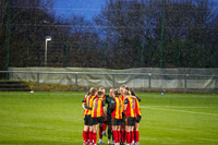 20260111_Boroughmuir-73