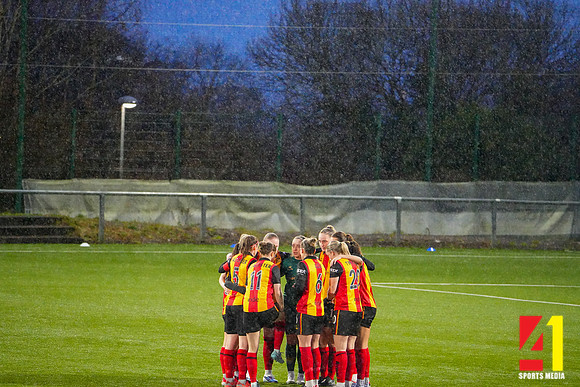 20260111_Boroughmuir-73