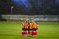 20260111_Boroughmuir-74