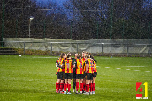 20260111_Boroughmuir-74