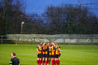 20260111_Boroughmuir-75