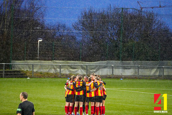 20260111_Boroughmuir-75