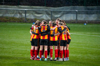 20260111_Boroughmuir-76