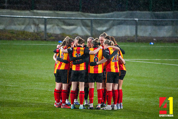 20260111_Boroughmuir-76