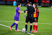 20260111_Boroughmuir-80