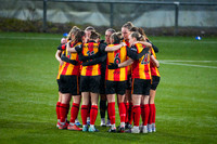20260111_Boroughmuir-77