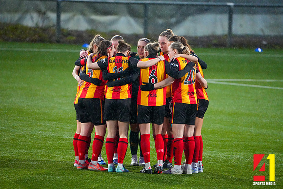 20260111_Boroughmuir-77