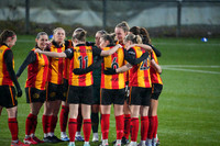 20260111_Boroughmuir-79