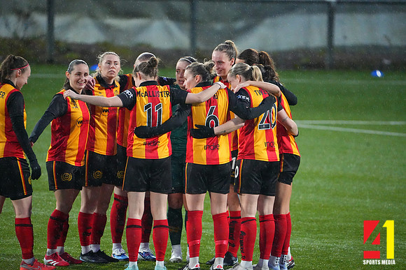 20260111_Boroughmuir-79
